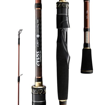 China Carbon BUDDY Sea Fishing Rod Reel Set Fishing Rod Handle Grips Fishing Rod Band for sale