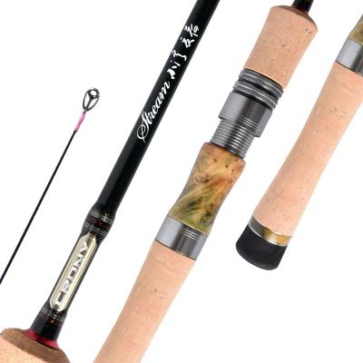 China Carbon PAL Pole Fishing Saltwater Rod Long Casting Chinese Rods for sale