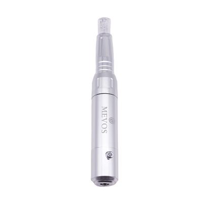 China Lowest price Anti-puffiness microneedling dermal pen luxury for dermapen for needle cartridge for sale