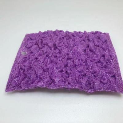 China Sustainably Thickened Dish Wash Quick Dry Oil Removal Cloth for sale