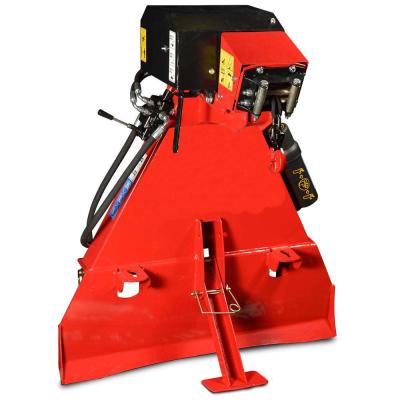 China log splitter/hydraulic excavator/tractor/crane winch for log splitter/excavator/tractor/crane for sale