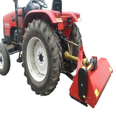 China Agriculture Flail Mulcher Hammer Blade EFGCH Heavy Series for sale