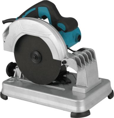 China Construction worksÂ   180mm cut off saw machine for sale