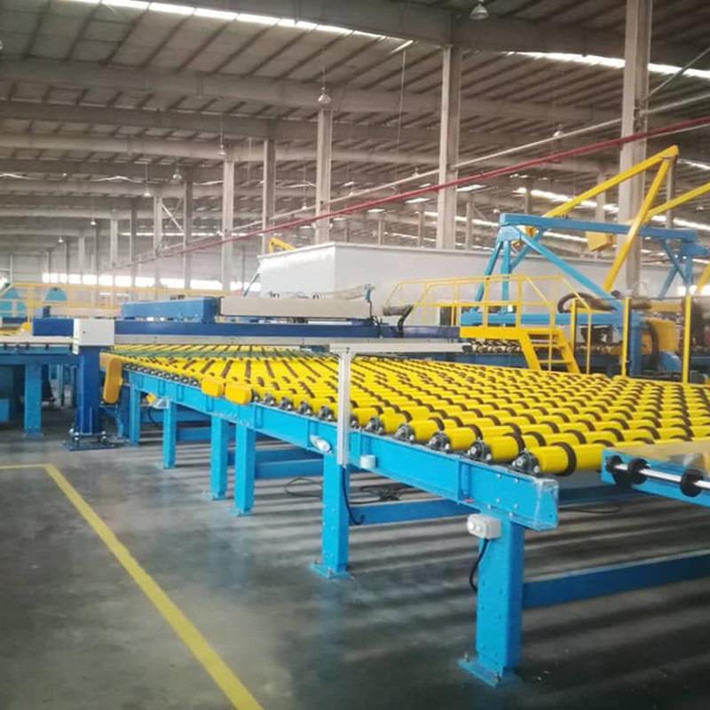 Verified China supplier - Anhui City Star Glass Co., Ltd.