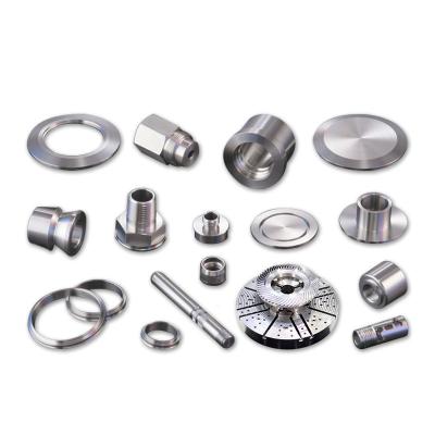 China Custom Manufacturing Equipment CNC Machined Tractor Spare Part Agriculture Machinery Parts for sale