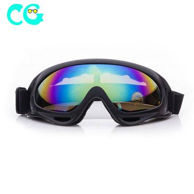 China Sports Sunglasses Outdoor Airsoft Sports Hunting Glasses Cycling Sunglasses X.400 Tactical Skiing Eyewear for sale