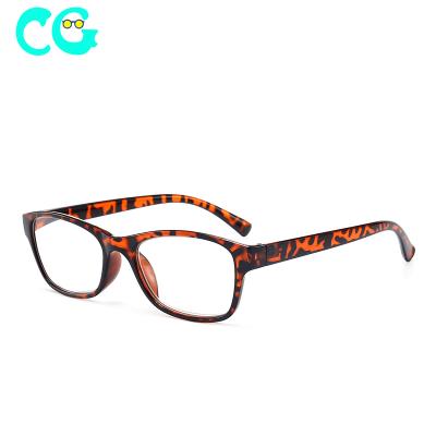 China Retro Luxury Fashion Plastic Eyewear Hyperopia Presbyopia Brand Designer Vintage Reading Glasses Slim Men Women for sale