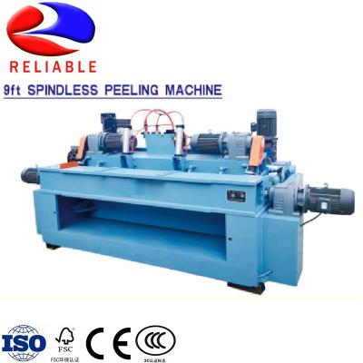 China Plywood Machine China Factory Plywood Making Machine Plywood Making Machinery for sale