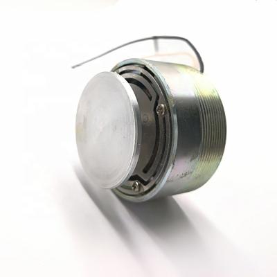 China Mini High quality machine parts 4ohm 8ohm 15w20w 25w30w vibration speaker parts for music audio driver for sale