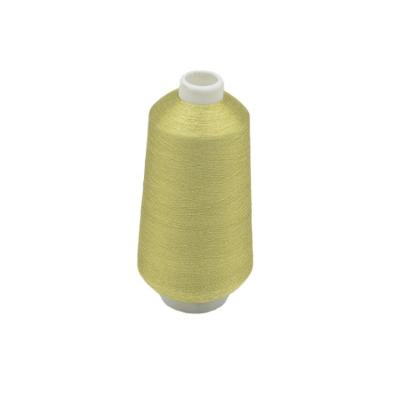 China Factory sale Mamilon various computer embroidery knitting metallic yarn for weaving decoration recommend wholesale hot sale for sale