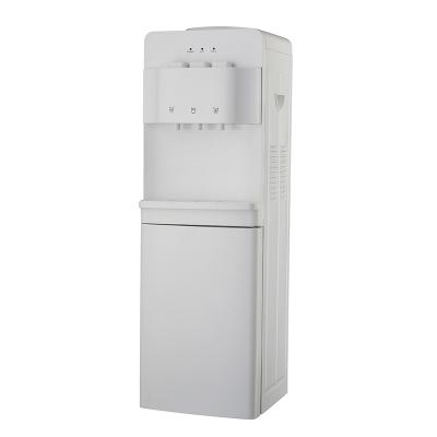 China 2021 Hotel High Quality Cheap Price Household Water Vertical Dispenser Water for sale