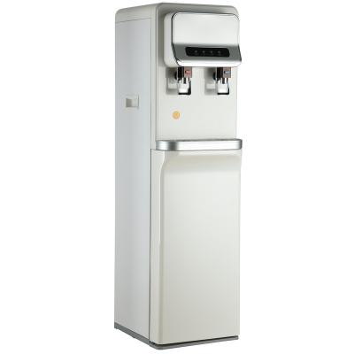 China Hotel Hot Sale High Quality Cheap Price Vertical Household Water Strip Dispenser for sale