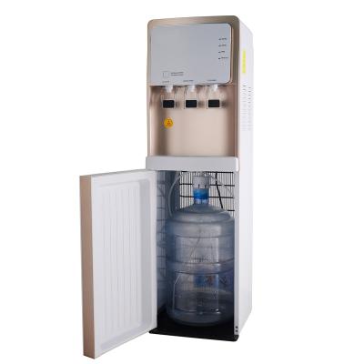 China Vertical Household Min Water Dispenser 2021 Hotel High Quality Cheap Price for sale