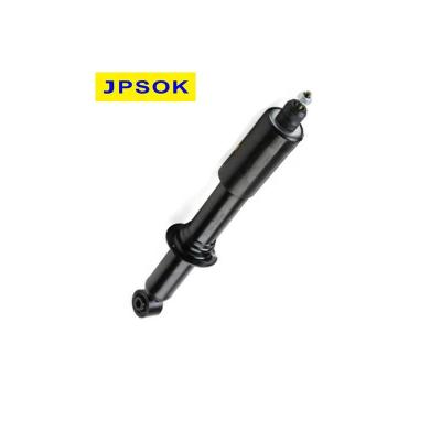 China Factory direct auto parts JPSOK rear shock absorbers fit for Toyota Land Cruiser Prado J9 4851060060 in stock OEM ODM LAND CRUISER PRADO (_J9_) for sale