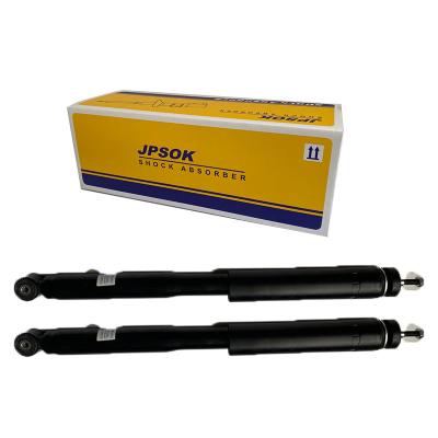 China Factory Direct JPSOK AUTO PARTS Shock Absorber For HONDA FIT 2007 - Japanese Car Rear 348016 In Stock Manufacturer OEM FIT III (GE_ for sale