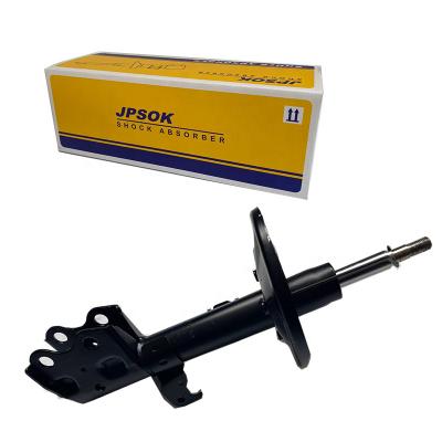 China JPSOK Factory Direct AUTO PARTS For TOYOTA PRIUS Front Left Shock Absorber 48520-47040 333389 in Stock Manufacturer OEM PRIUS Hatchback (_W2_) for sale