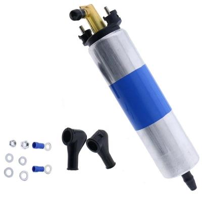 China Factory direct sale fuel pump 2641A203 for Perkins Massey Ferguson FG Wilson 1004 1104 1006 1106 E-CLASS (W124) for sale