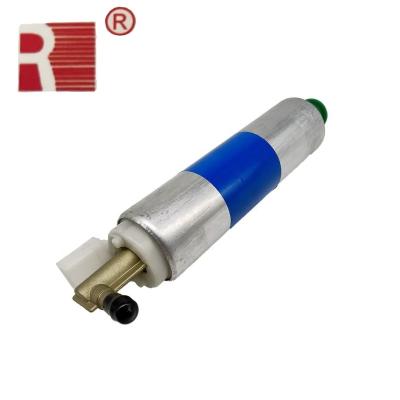 China Low price factory direct sale fuel pump for Mercedes-Benz with OE 986580354 0014701294 0014706694 for Mercedes-Benz for sale