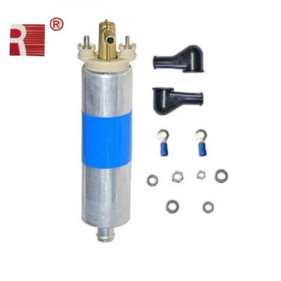 China Actros Fuel Pump 0004706094 0004706794 986580372 7.22156.50.0 For Mercedes-Benz Car Crossfire for sale