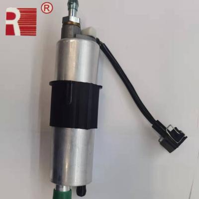 China Good quality factory direct sale fuel pump for 0004706394 0004706394 0004705494 0986580371 722020500 CLK Convertible Mercedes Benz 0004704994 (A208) for sale