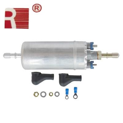 China 580464075 0580464096 Fuel Pump Auto Parts For IVECO 0580456084 0580464073 1S7U9350DA 1S7U9A407DA XS7U9350A FOR IVECO for sale