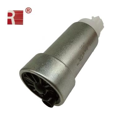 China Auto electric fuel pump fit for US car 25355031,25186942,25186946,25363860, OEM ford size for sale