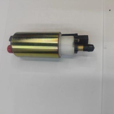 China 1106355 fuel pump assembly auto parts for new ford electric fuel pump for ford standard size for sale