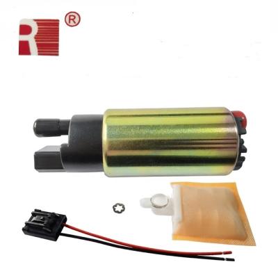 China Electric Fuel Pump 0580453407 0580453449 0580453483 0580453411 E2471 E8213 E8229 E8271 E8404 E8532 69697 69496 OEM Size for sale