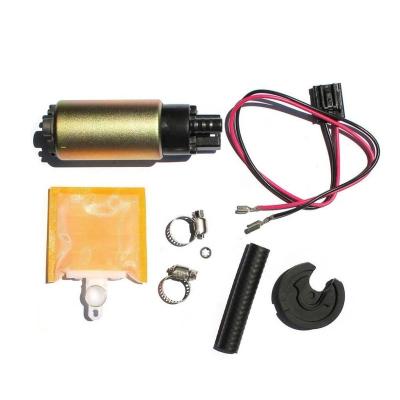 China 0580453477 Electric Fuel Pump e8335 Fuel Pump For Honda Acura Kia Mazda Hyundai Ep 488 Car Fuel Pump For Mazda Hyundai for sale