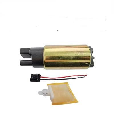 China High quality actros gasoline pump for LEXUS/LAND OE 23221-46060 23221-50010 23221-50060 23221-74110 23221-4612 LANTRA II (J-2) for sale