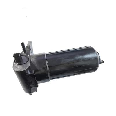 China Electric Fuel Pump 4132A014 For Perkins Engine 3679527M1 4134M004 4132A018 ULPK0041 Car Parts Standard for sale