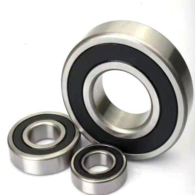 China Long Life Deep Groove Ball bearing6308E-2RSmotor Bearing Agricultural Machinery Bearing for sale