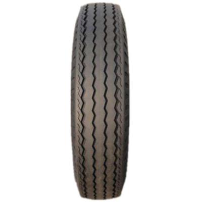 China Auto Parts USA Market Mobile Home Trailer Tires 8-14.5 for sale