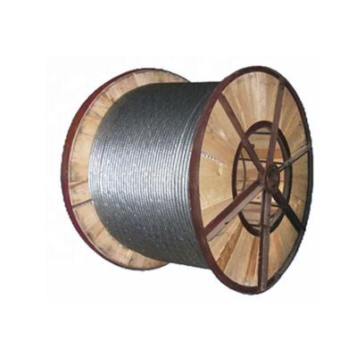 China Flexible Stranded Bare Round Copper Telephone Heating Copper Wire High Quality for sale