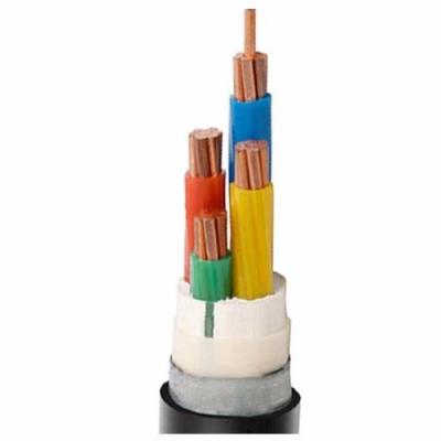 China Type Low Voltage High Temperature Heating Cable Jacket Copper Tanks Original Copper Tanks Magnesium Steel Material Pipes Heat Model Product Location Valves for sale