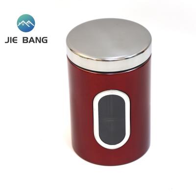 China Good Quality Sustainable Buffet Food Storage Containers for sale