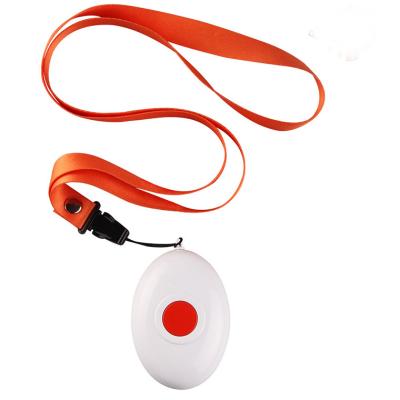 China New Type ABS Top Selling Medical Emergency Radio Call System For Hospital Nurse for sale