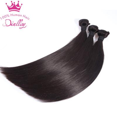 China Virgin Hair Virgin Hair Natural Unprocessed Vietnamese Burmese Straight Raw Clean Wavy Hair Cuticle Aligned Raw Hair Softly for sale