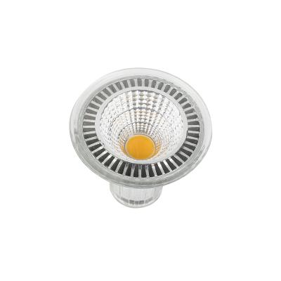 China Modern 50w halogen replacement 5w gu10 led bulb light led for sale