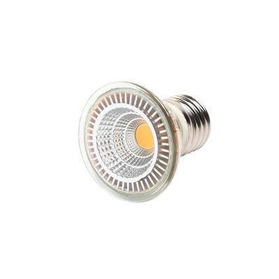 China LANDSCAPE MOSTAR lighting led lamp hr16 bulb light Foshan manufacturer good price led bulb for sale