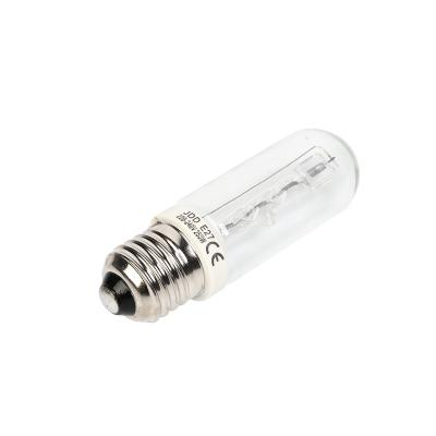 China 75w halogen bulb jdd lamp indoor lighting halogen e26 halogen bulb light for sale