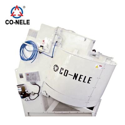 China Construction worksÂ   Intensive mixer inclined mixer for sale