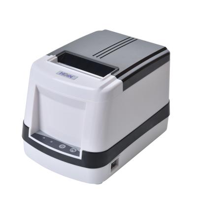 China Cheap Price Support Black And White Dlabel, Bartender Free Driver Barcode Printer 3Inch Thermal Label Printer for sale