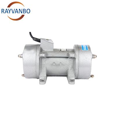 China Construction Industry External Concrete Vibrator With Electric Motors 220V Flat Plate Vibrator Industrial for sale