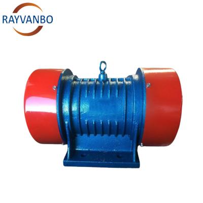 China YZS/YZD/YZU/YZO/JZO/VB/XVM series totally enclosed wholesale electric vibrator motor machine maker price for sale