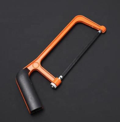 China Factory Price Portable Trimming Tool 12