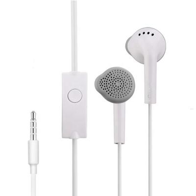 China In-ear For Samsung EHS61 Earphone Wholesale With MIC Headset For Galaxy S6 S7 edge S8 S9 S10 plus J4 J6 A7 A10 A30 A50 for sale