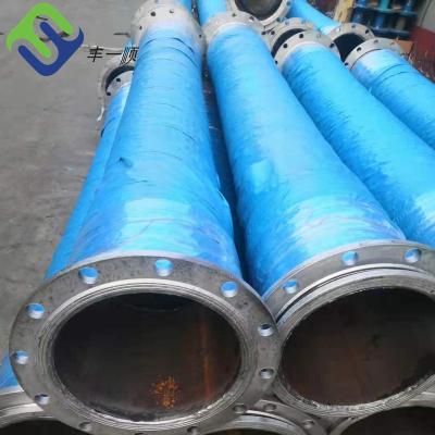 China Application wire braid mangueiras hidraulicas/Hydraulic Rubber Hose Hydraulic Rubber Hose for sale