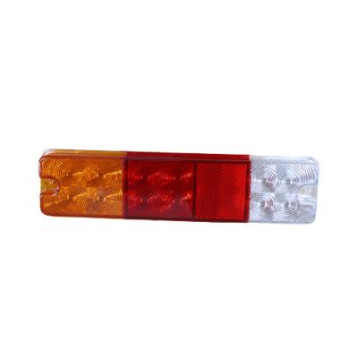 China Chinese Manufacturer LED Turn Signal Charger LED Signal Indicator XHL8-36 for sale