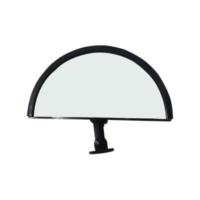 China Original Forklift Spare Parts Factory Led Emergency Mirror With Low Price for sale